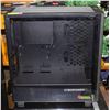 Image 1 : CYBER POWER MID SIZE PC CASE