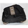 Image 1 : SMALL SAMSONITE TRAVEL BAG