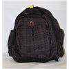 Image 1 : KODIAK BACKPACK