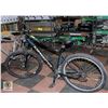 Image 1 : NORCO STORM 7.2 - 27.5" MOUNTAIN BIKE, DUAL