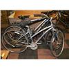 Image 1 : VINTAGE ESTATE BIKE
