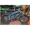 Image 1 : 6 SPEED KIDS MOUNTAIN BIKE