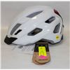 Image 1 : BRAND NEW BICYCLE HELMET