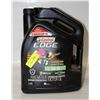 Image 1 : 5L CASTROL SYNTHETIC 5/W/30