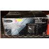 Image 1 : PRO POINT 240 SHOP HEATER USED