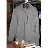 Image 1 : SUN ICE XL STORMPACK SPRING JACKET