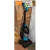 Image 1 : BISSEL POWERFORCE COMPACT VACUUM