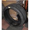 Image 1 : 305/35R24 TIRE