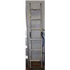Image 1 : 6FT MULTIFOLD LADDER