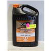 Image 1 : OEM DODGE/JEEP ANTIFREEZE