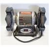 Image 1 : RYOBI GRINDER