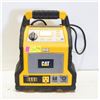 Image 1 : CAT 3-IN-1 PROFESSIONAL POWER STATION WITH