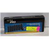 Image 1 : NEW ULTRA PRO DEEP IMPACT SOCKET SET 8PC 6 -POINT