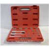 Image 1 : BUSHING DRIVER KIT IN CASE
