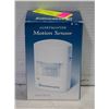 Image 1 : NEW IN BOX CLARITY AMERIPHONE