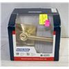 Image 1 : NEW IN BOX SCHLAGE KEY ENTRY
