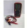 Image 1 : BOX WITH LINI-T MODEL UT 139C MULTI-READER
