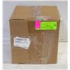 Image 1 : NEW SUNSEX 52BS BEARING SPLITTER FOR SHOP PRESS