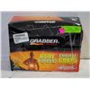 Image 1 : NEW WITH BOX 40 COUNT GRABBER WARMERS BODY WARMERS