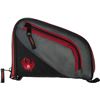Image 1 : BRAND NEW RUGER 8" TUCSON HANDGUN CASE