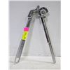 Image 1 : NEW RIDGID 3/8 TUBING BENDER MODEL 396