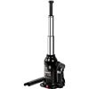 Image 1 : NEW TORIN DOUBLE RAM HYDRAULIC CAR BOTTLE JACK