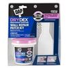 Image 1 : NEW 237ML DRYDEX SPACKLING WALL PATCH REPAIR KIT
