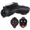 Image 1 : BRAND NEW TERA J1172 TO TESLA CHARGER ADAPTER