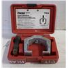 Image 1 : OEM PITMAN ARM PULLER TOOL IN CASE