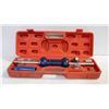 Image 1 : SLIDE HAMMER TOOL SET IN CASE