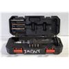 Image 1 : PRO POINT IMPACT SRIVE TOOL SET