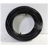 Image 1 : BRAND NEW RG59 CCTV CABLE 22 FEET
