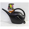 Image 1 : NEW BLOEM EASYPOUR WATERING CAN W/ DUAL