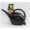 Image 1 : NEW BLOEM EASYPOUR WATERING CAN W/ DUAL