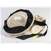 Image 1 : KLEIN TOOLS HEAVY DUTY CANVAS LARGE HOISTING