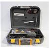 Image 1 : MASTERCRAFT MAX SABRE SAW W CASE