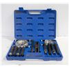 Image 1 : BEARING REMOVAL TOOL SET