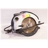 Image 1 : HOME SHOP CIRCULAR SAW