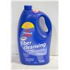 Image 1 : BISSEL FIBER CLEANSING FORMULA
