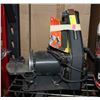 Image 1 : CRAFTSMAN BELT SANDER
