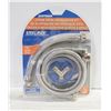 Image 1 : NEW STEAM DRYER INSTALLATION KIT