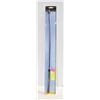 Image 1 : NEW ULTRA PRO FLEXABLE MAGNETIC TOOL MODEL 62125