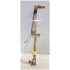 Image 1 : OLD CUTTING TORCH