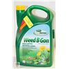 Image 1 : ECO SENSE WEED B GON (FULL)