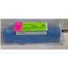 Image 1 : BRAND NEW SQUARE TOOL BIT 3/4" SQ X 5" BLUE