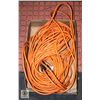 Image 1 : LONG OUTDOOR EXTENSION CORD