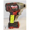 Image 1 : MILWAUKEE M18 VOLT LITHIUM ION IMPACT