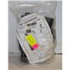 Image 1 : HOLSTERGUY 300R UNIVERSAL RADIO SHOULDER HOLSTER