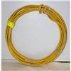 Image 1 : 30' ELECTRICAL WIRE