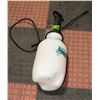 Image 1 : 2 GAL. WEED SPRAYER